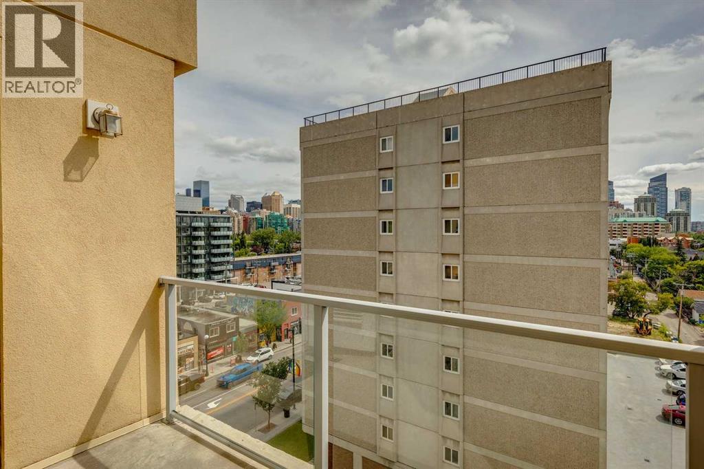 Photo 19 of 707 1110 3 Avenue Nw, Calgary AB