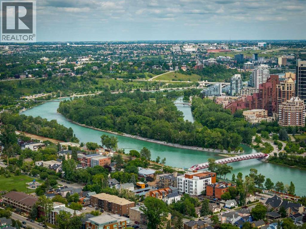 Photo 21 of 707 1110 3 Avenue Nw, Calgary AB