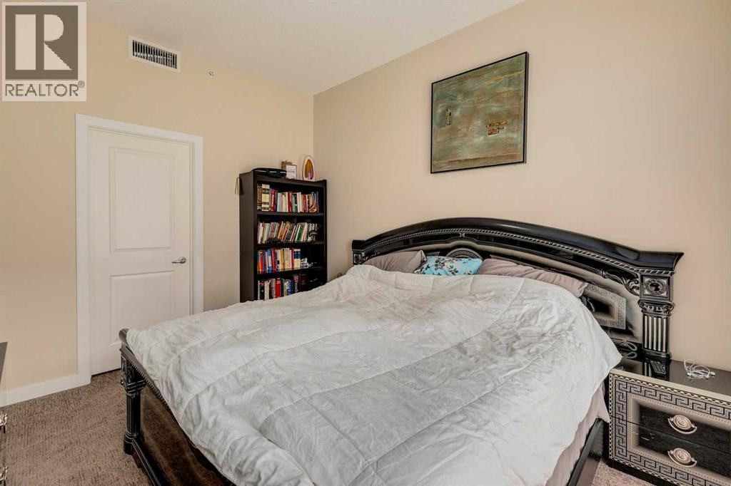 Photo 12 of 707 1110 3 Avenue Nw, Calgary AB