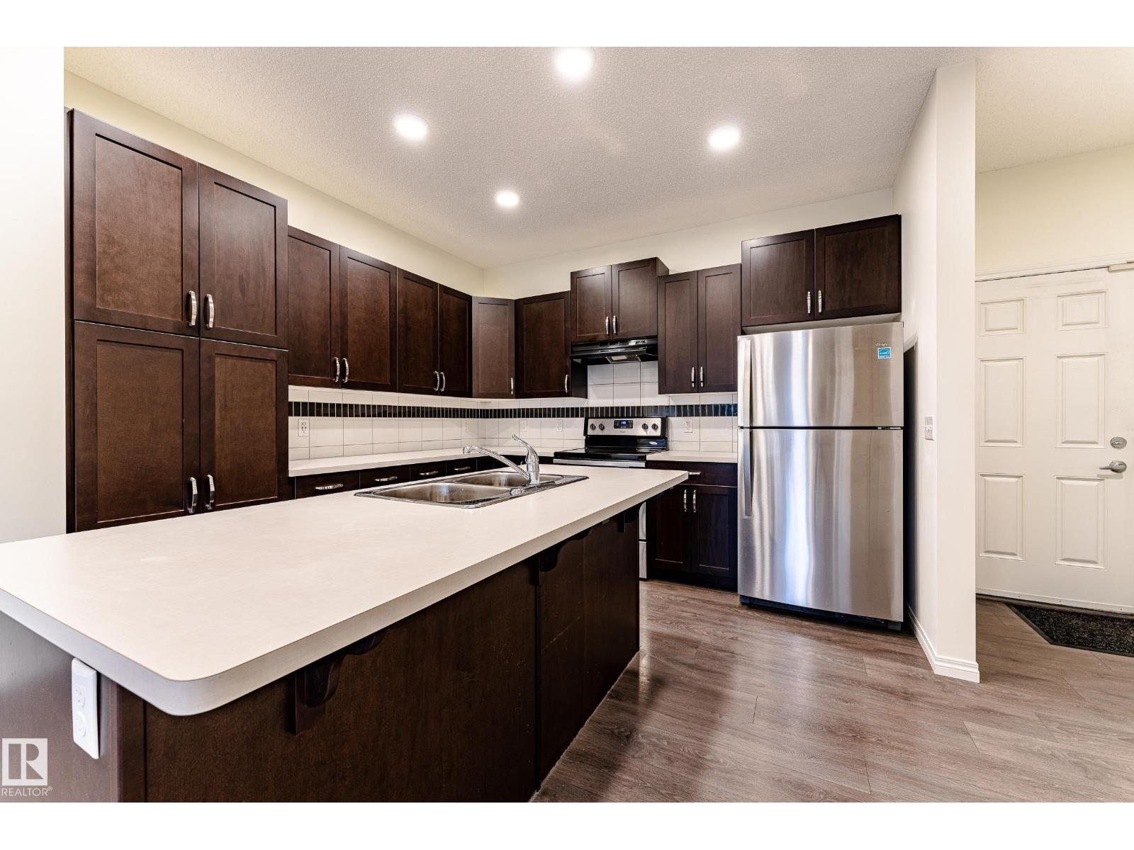 Photo 13 of 4360 Annett Common Sw, Edmonton AB