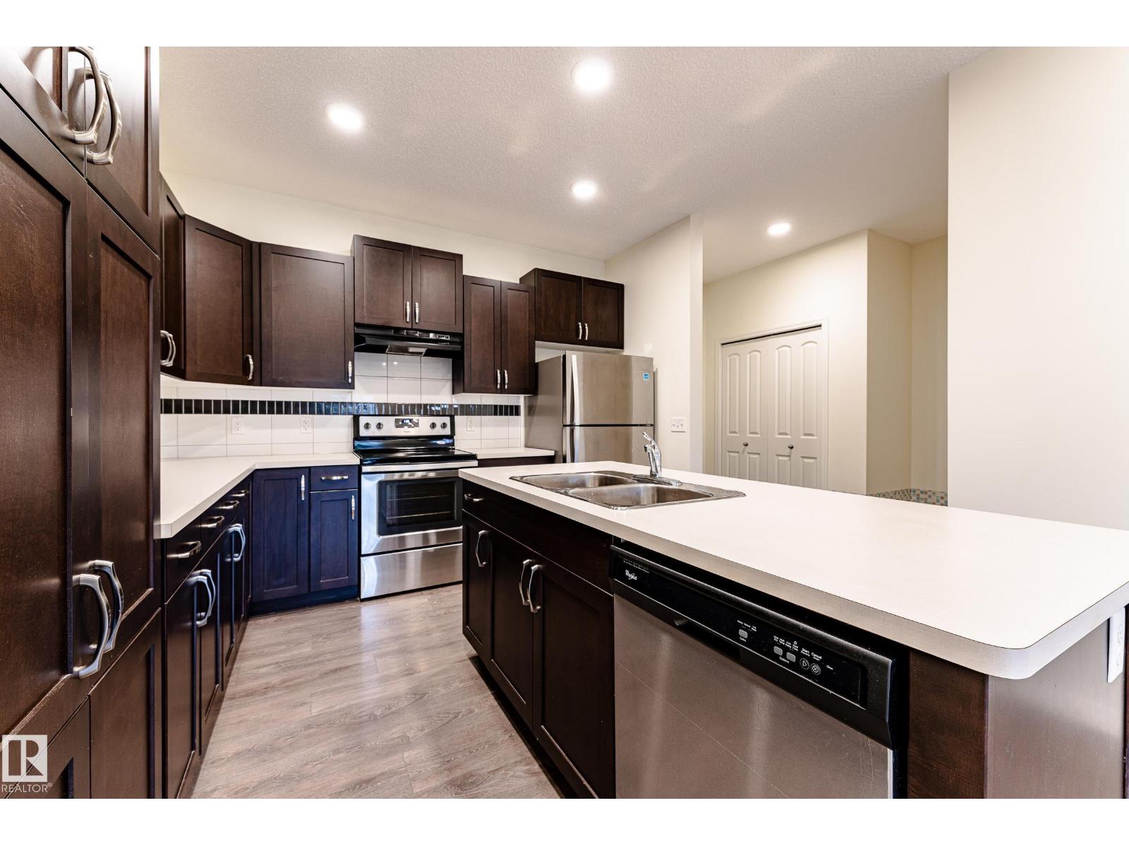 Photo 14 of 4360 Annett Common Sw, Edmonton AB