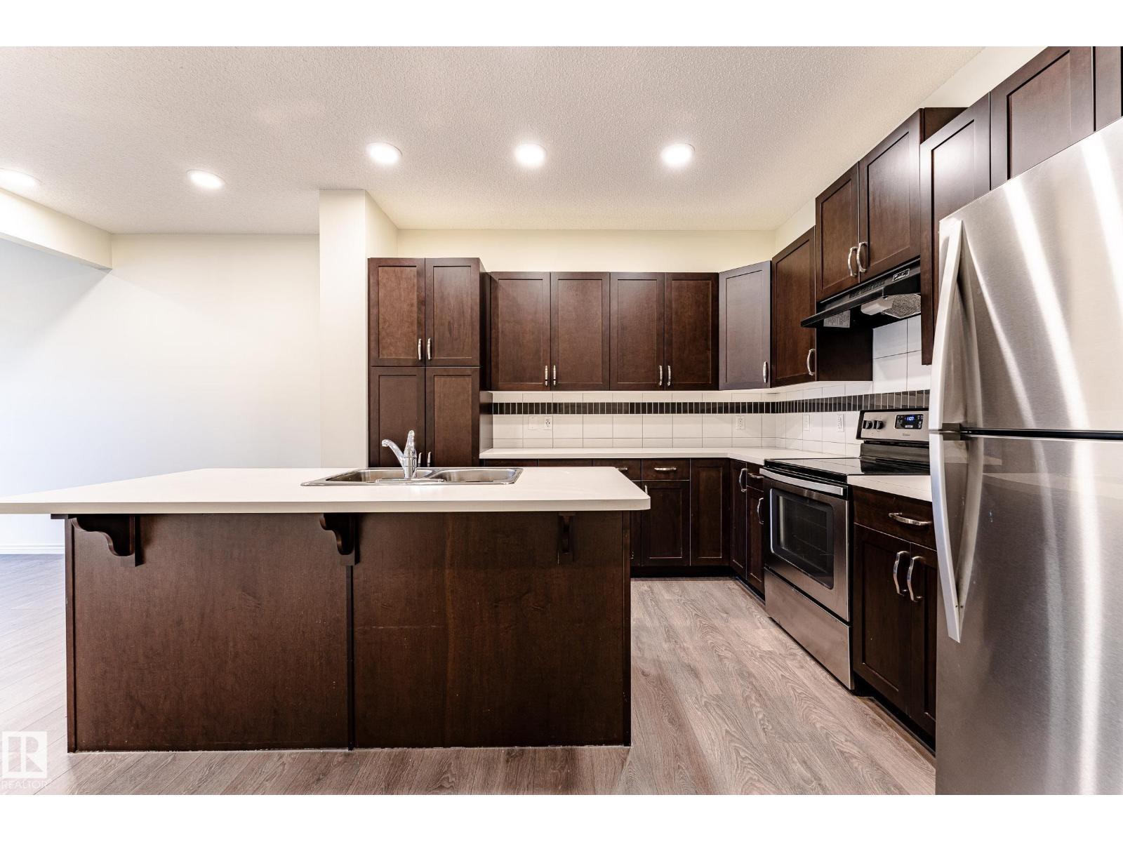 Photo 15 of 4360 Annett Common Sw, Edmonton AB
