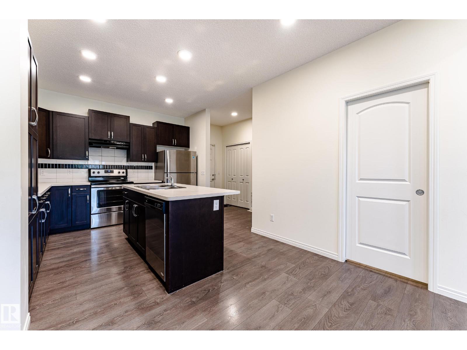 Photo 16 of 4360 Annett Common Sw, Edmonton AB