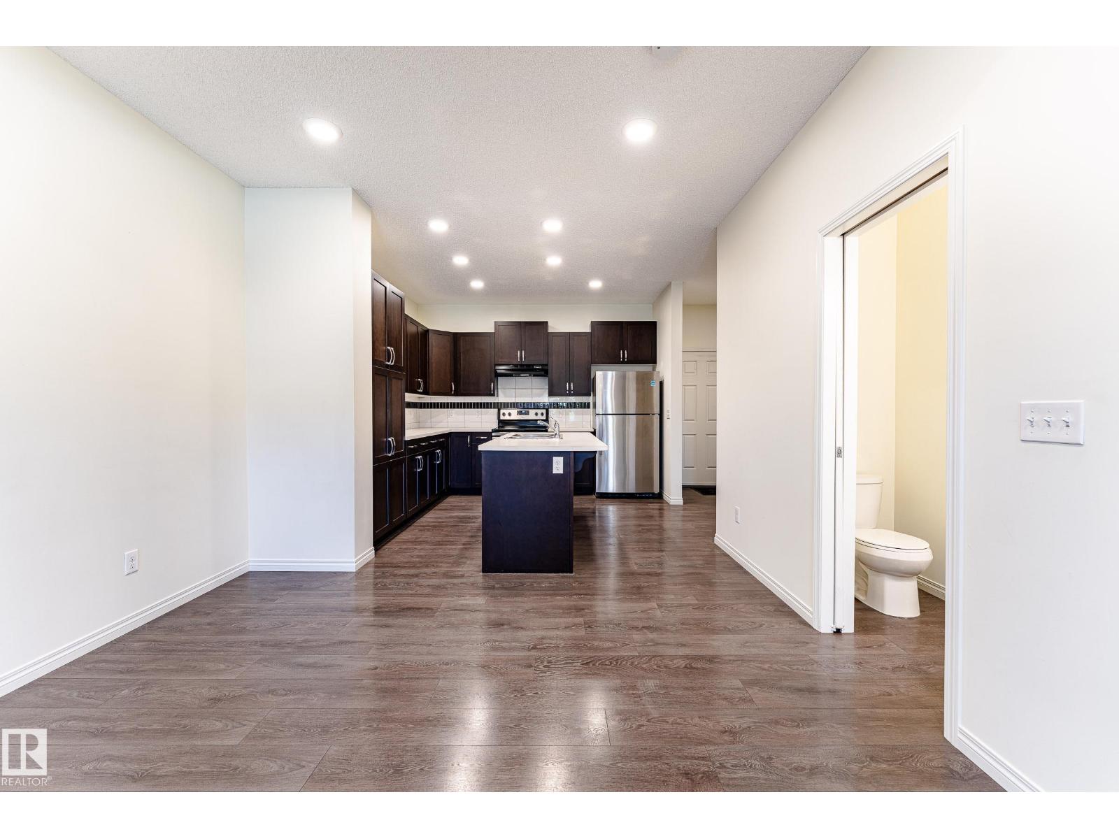 Photo 17 of 4360 Annett Common Sw, Edmonton AB