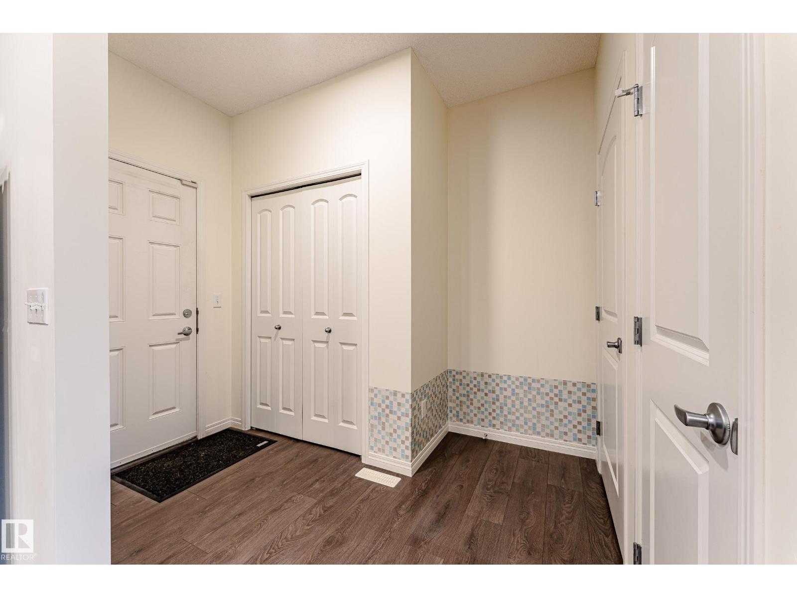 Photo 18 of 4360 Annett Common Sw, Edmonton AB