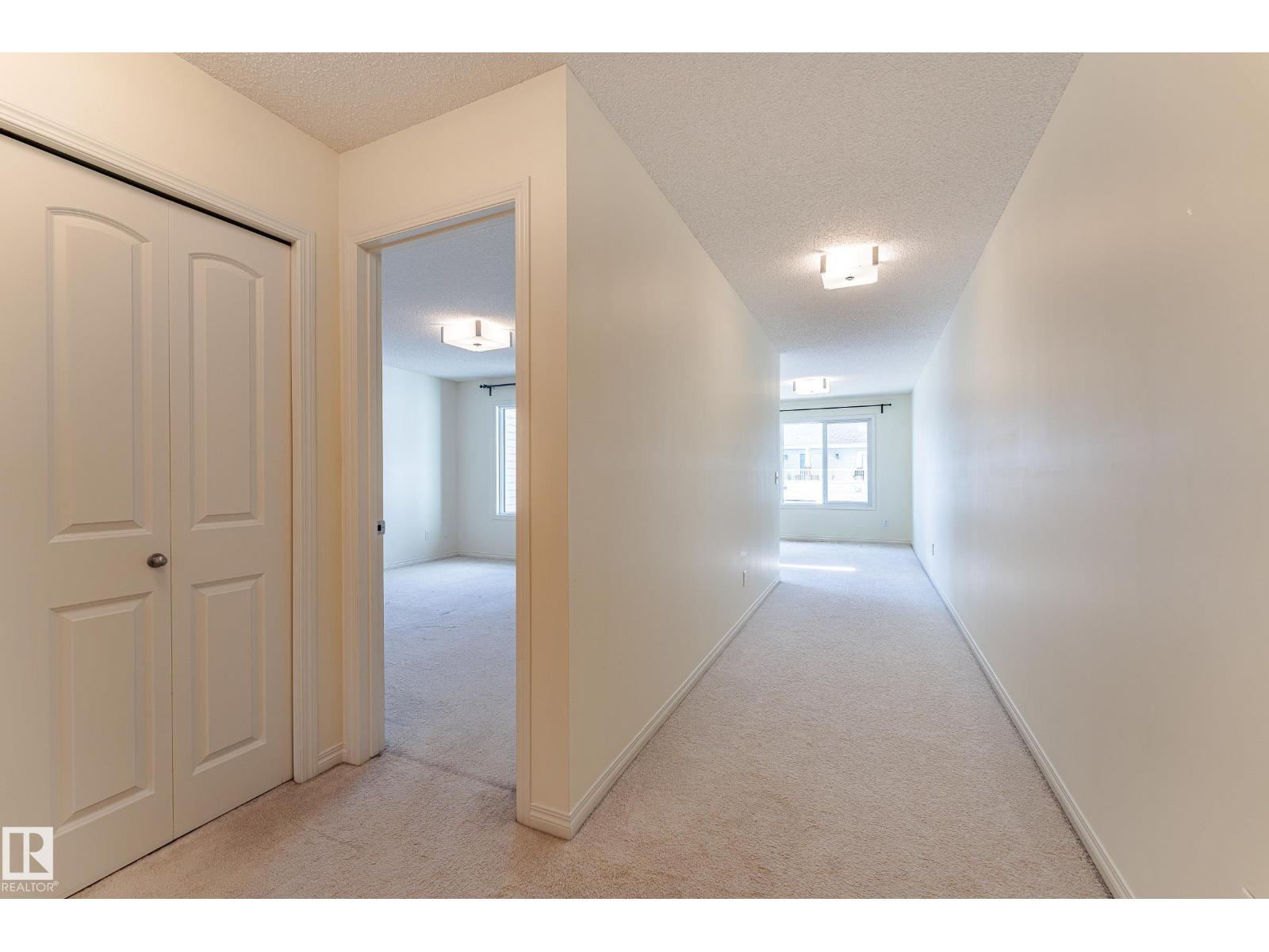 Photo 19 of 4360 Annett Common Sw, Edmonton AB