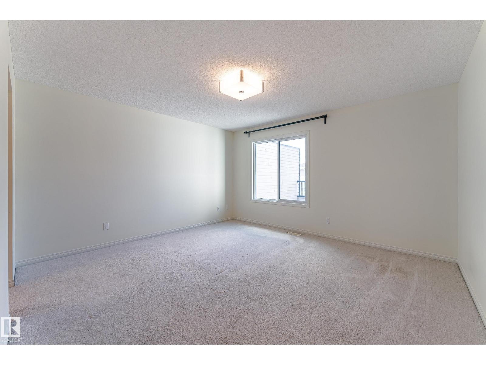 Photo 20 of 4360 Annett Common Sw, Edmonton AB