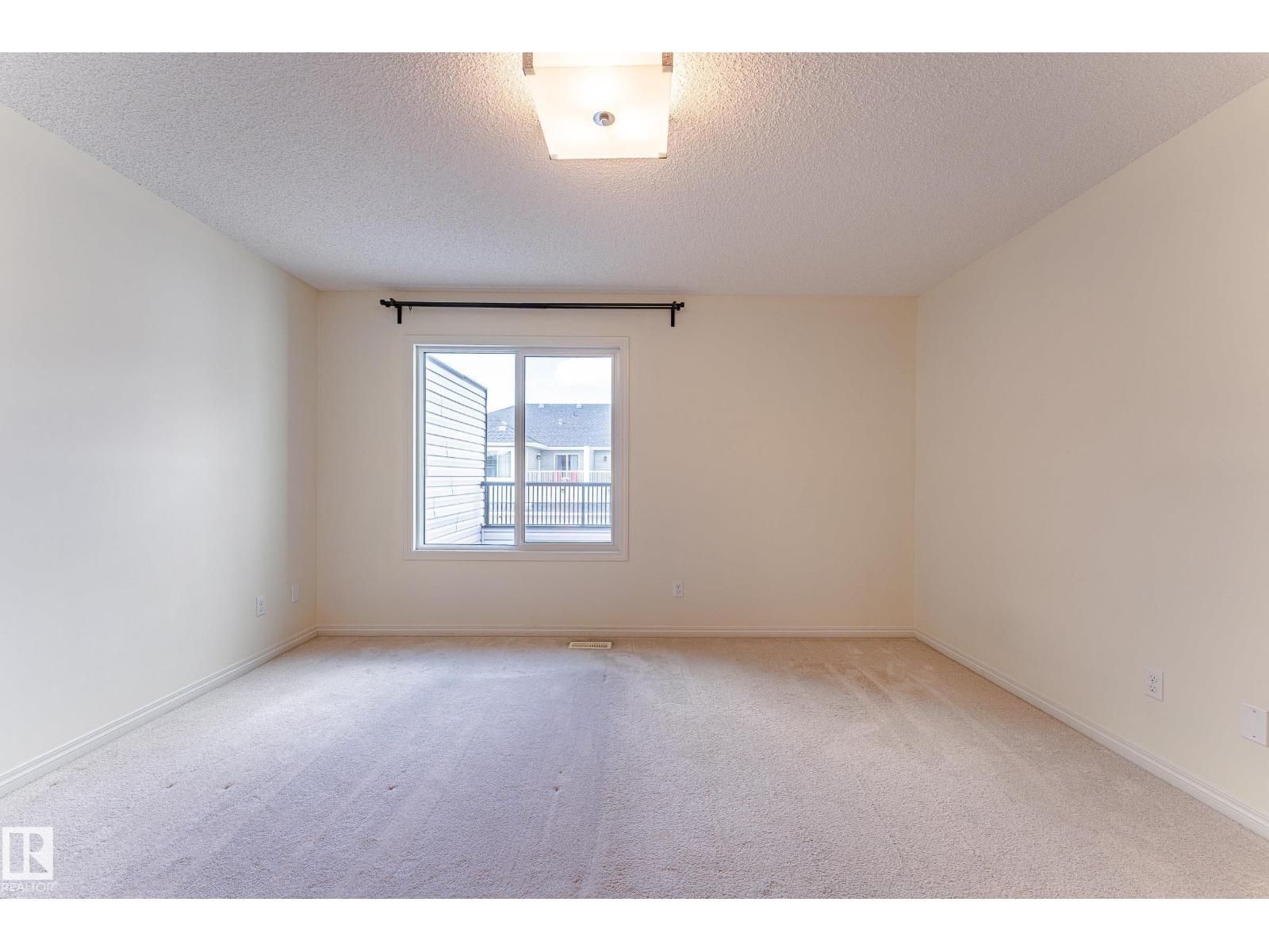 Photo 21 of 4360 Annett Common Sw, Edmonton AB