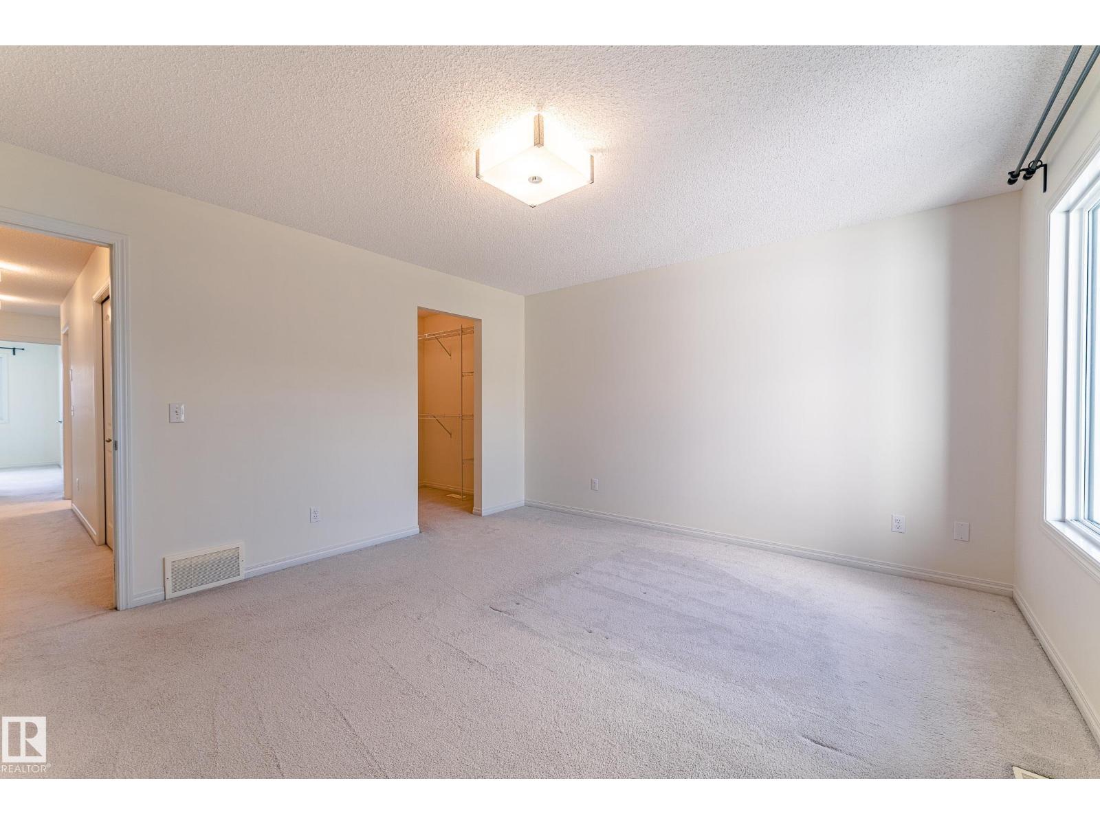 Photo 22 of 4360 Annett Common Sw, Edmonton AB