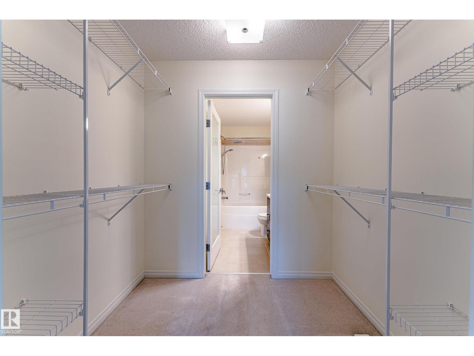 Photo 23 of 4360 Annett Common Sw, Edmonton AB