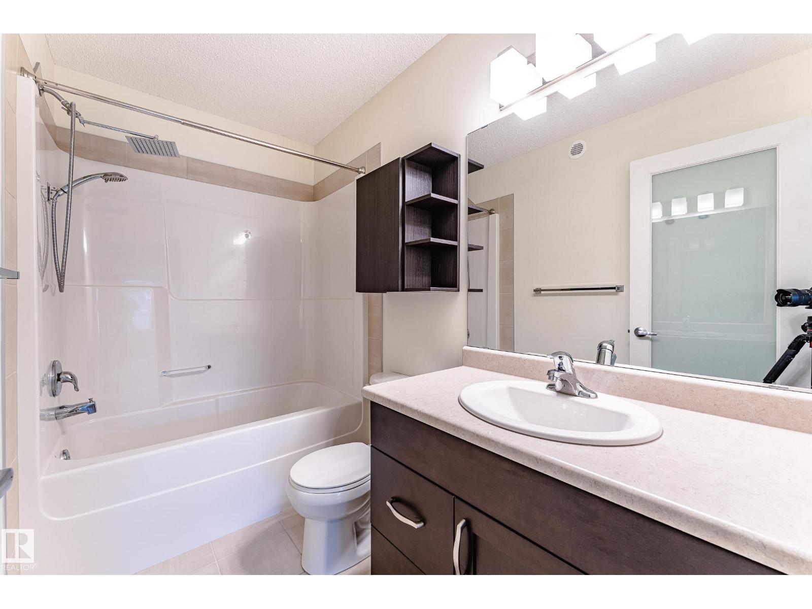 Photo 24 of 4360 Annett Common Sw, Edmonton AB