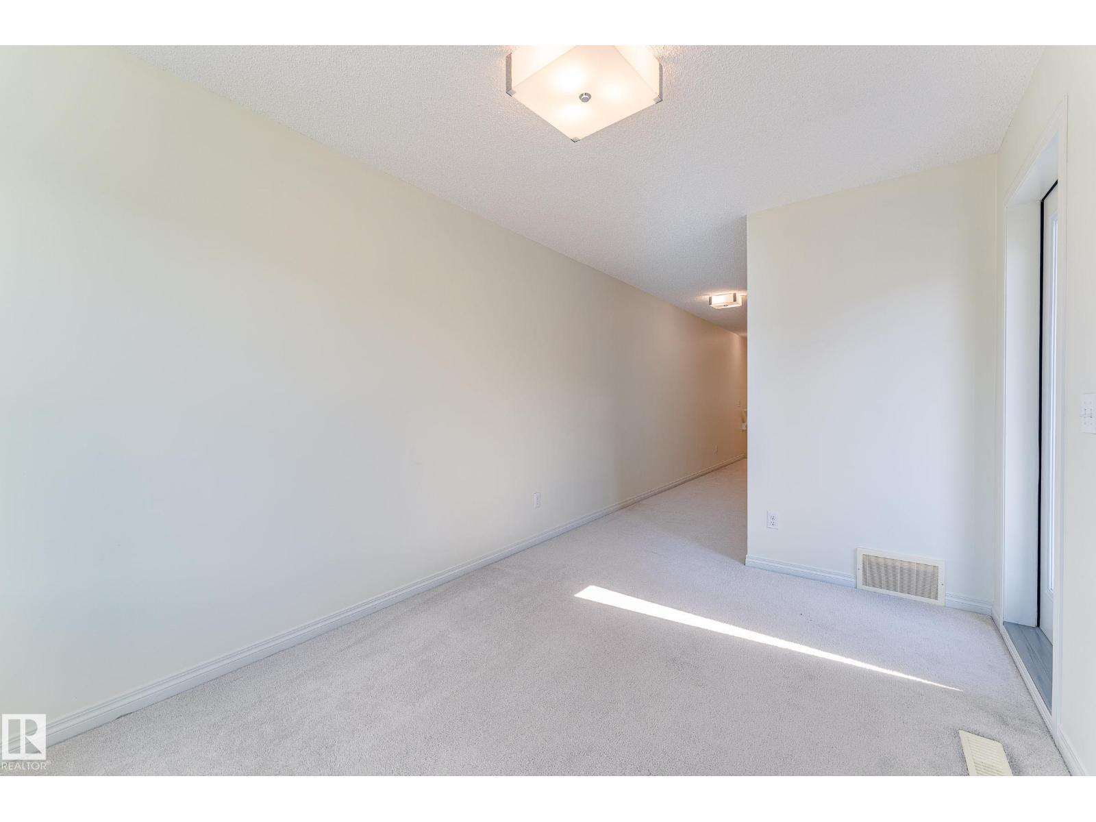 Photo 25 of 4360 Annett Common Sw, Edmonton AB