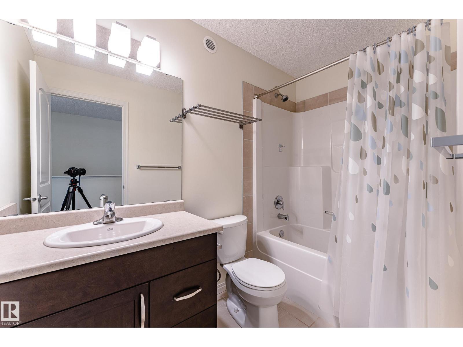 Photo 28 of 4360 Annett Common Sw, Edmonton AB