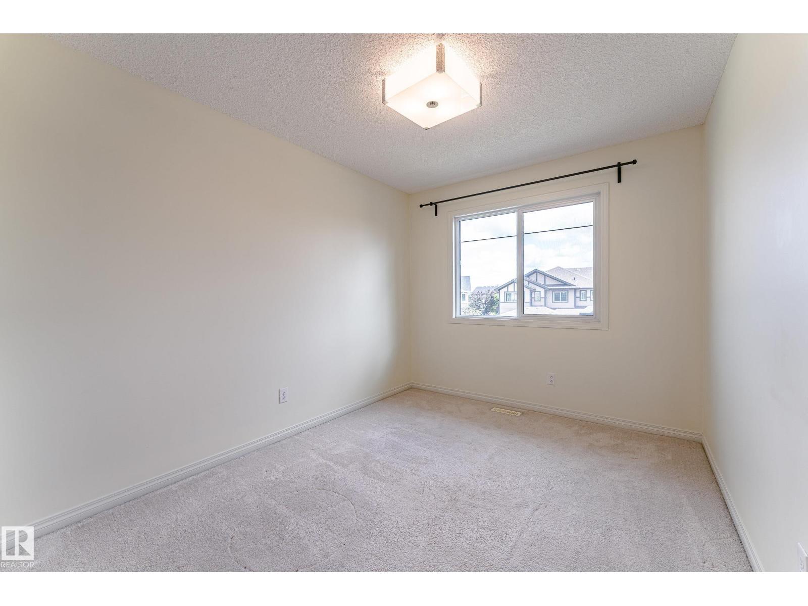 Photo 29 of 4360 Annett Common Sw, Edmonton AB
