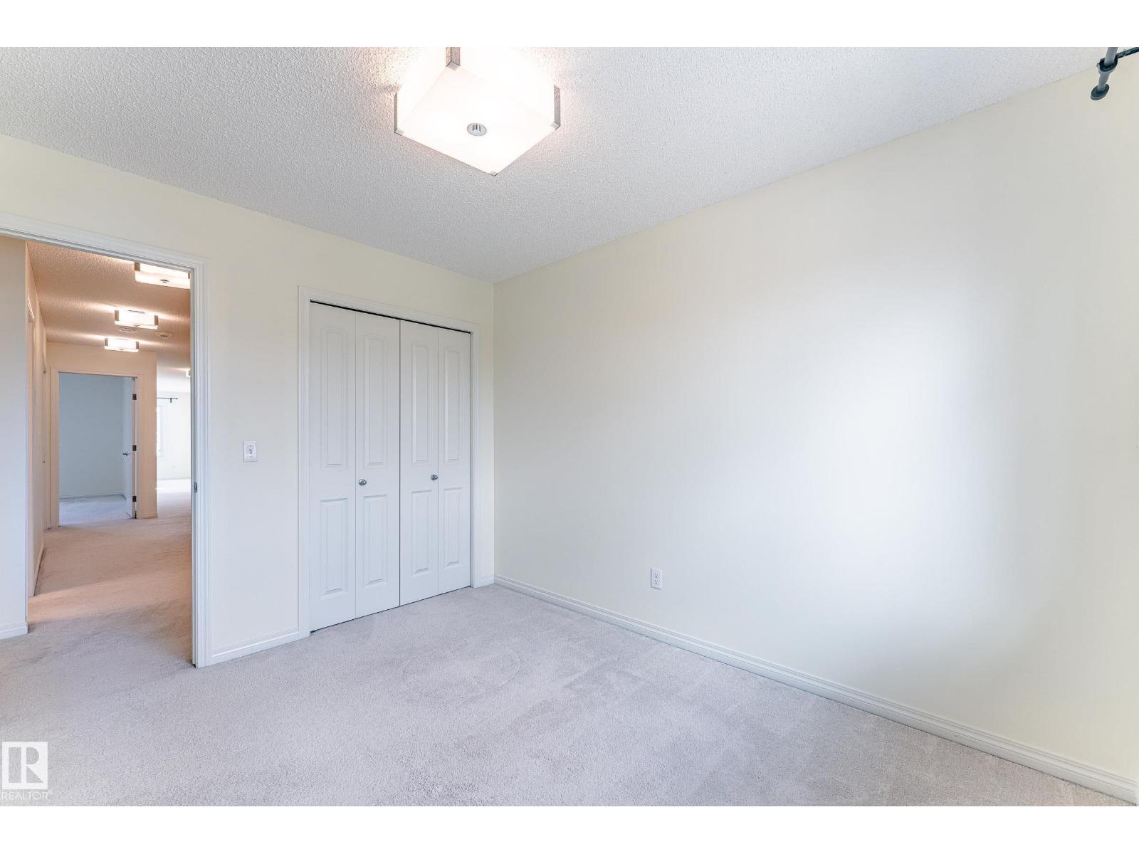 Photo 30 of 4360 Annett Common Sw, Edmonton AB