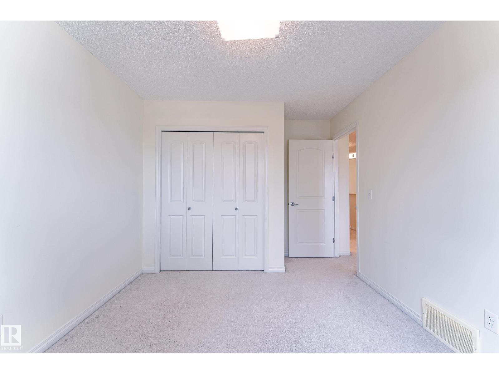 Photo 32 of 4360 Annett Common Sw, Edmonton AB