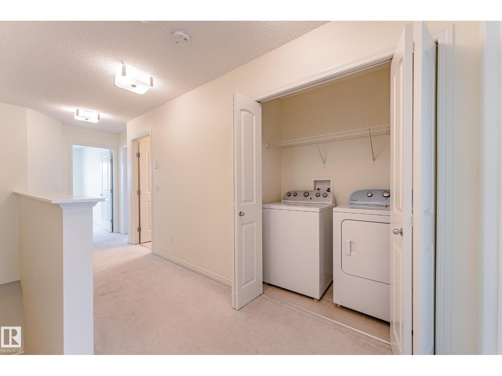 Photo 33 of 4360 Annett Common Sw, Edmonton AB