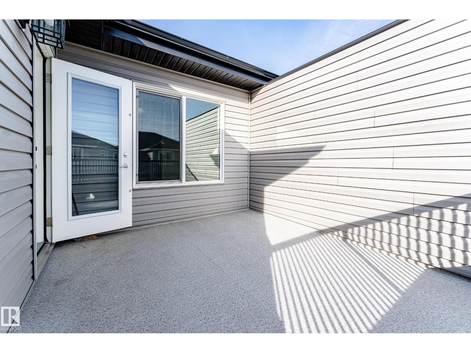 Photo 35 of 4360 Annett Common Sw, Edmonton AB