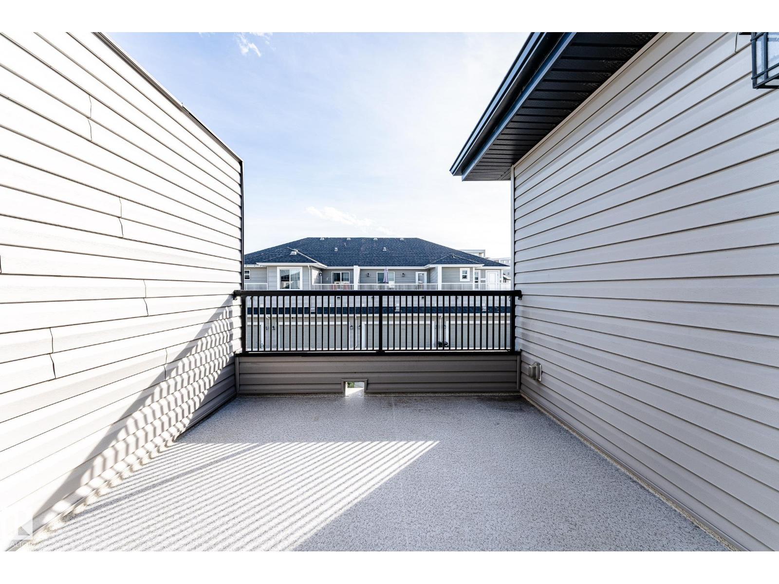 Photo 36 of 4360 Annett Common Sw, Edmonton AB
