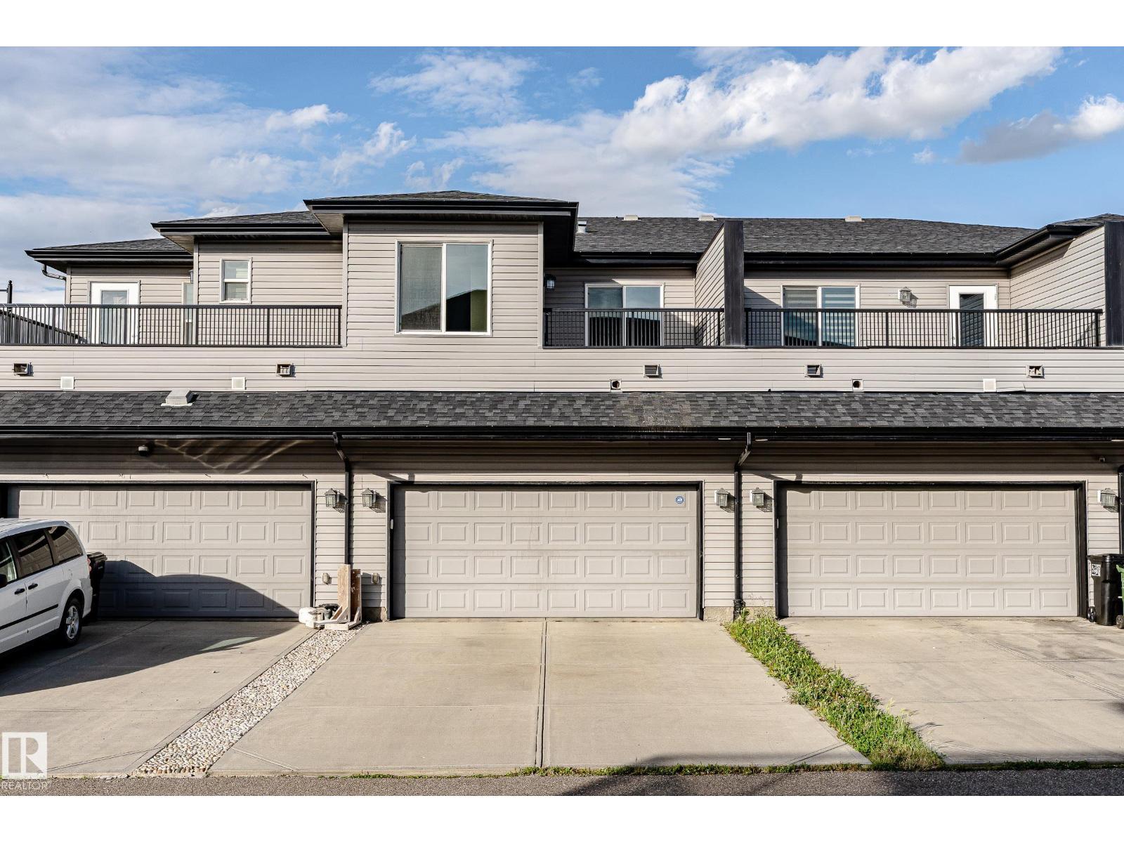 Photo 37 of 4360 Annett Common Sw, Edmonton AB