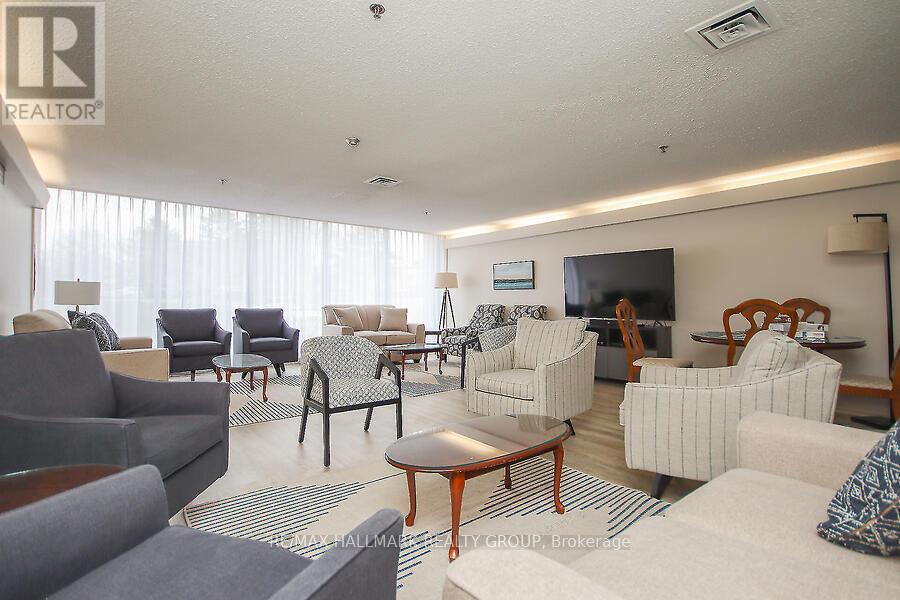 Photo 26 of 410 1081 Ambleside Drive, Ottawa ON
