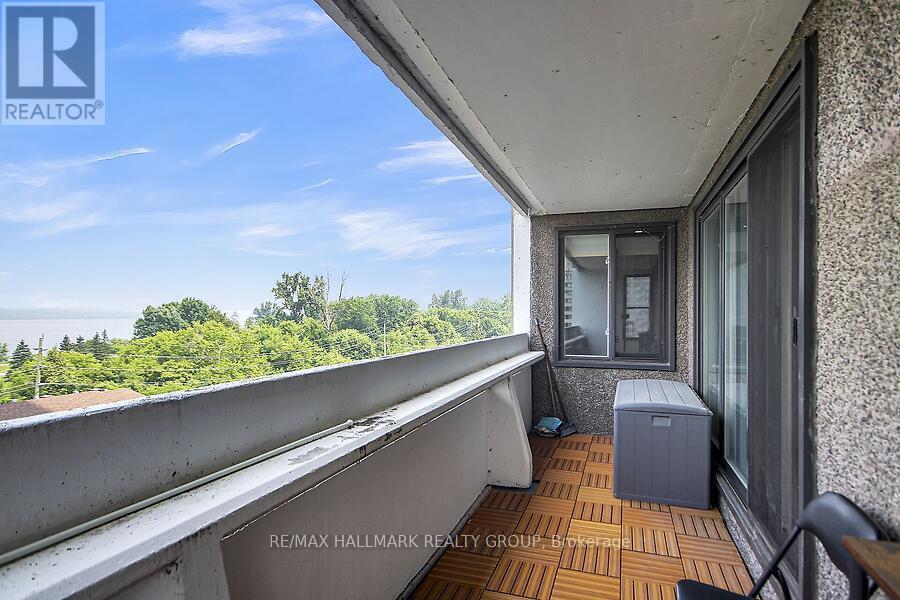 Photo 22 of 410 1081 Ambleside Drive, Ottawa ON
