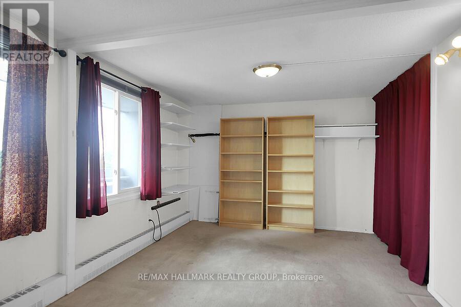 Photo 20 of 410 1081 Ambleside Drive, Ottawa ON