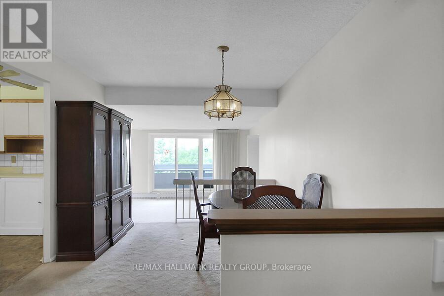 Photo 19 of 410 1081 Ambleside Drive, Ottawa ON