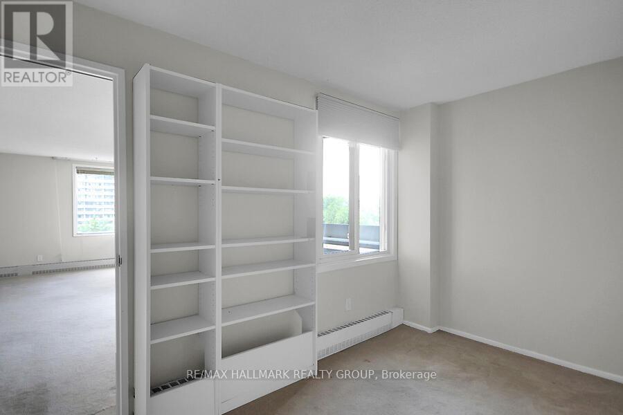 Photo 25 of 410 1081 Ambleside Drive, Ottawa ON
