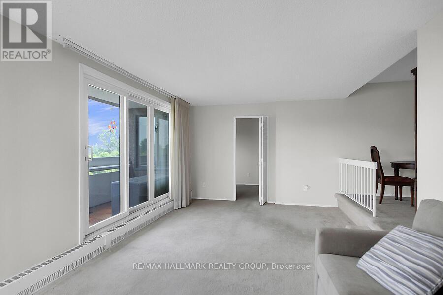 Photo 8 of 410 1081 Ambleside Drive, Ottawa ON