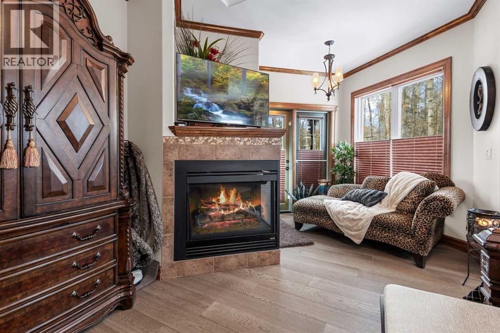 Photo 18 of 293 Jarvis Glen Close, Jarvis Bay AB