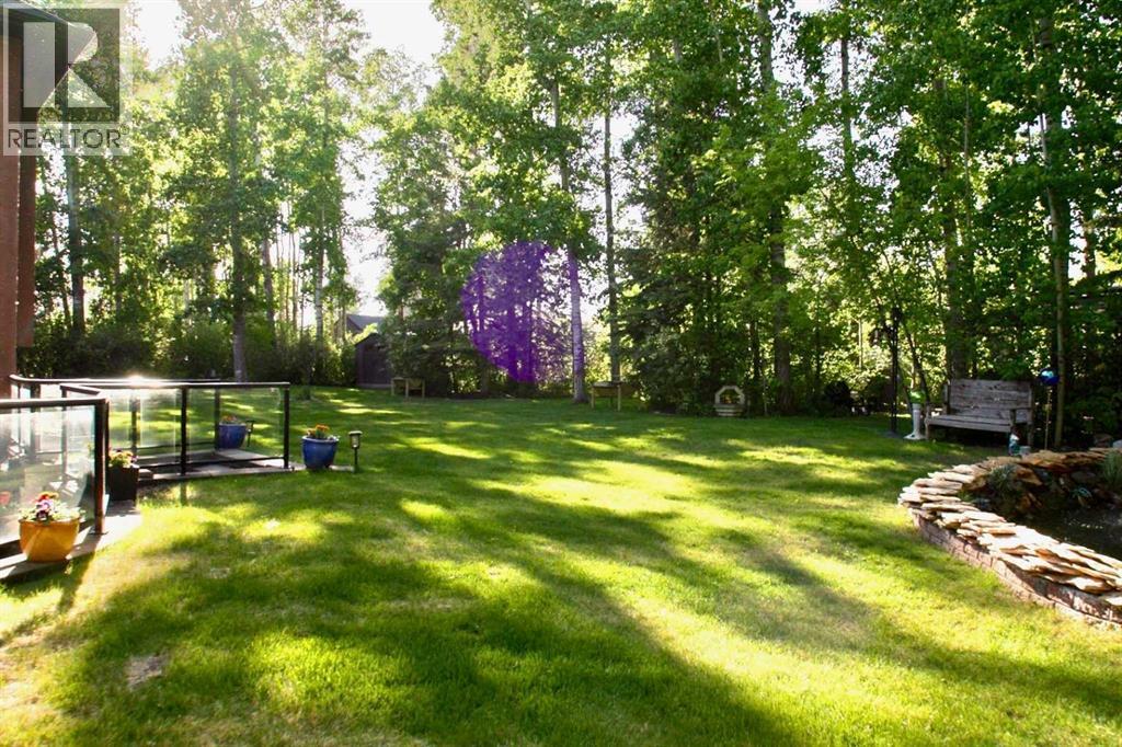 Photo 50 of 293 Jarvis Glen Close, Jarvis Bay AB