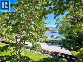 5401 LAKESHORE Drive Unit# 102, Osoyoos