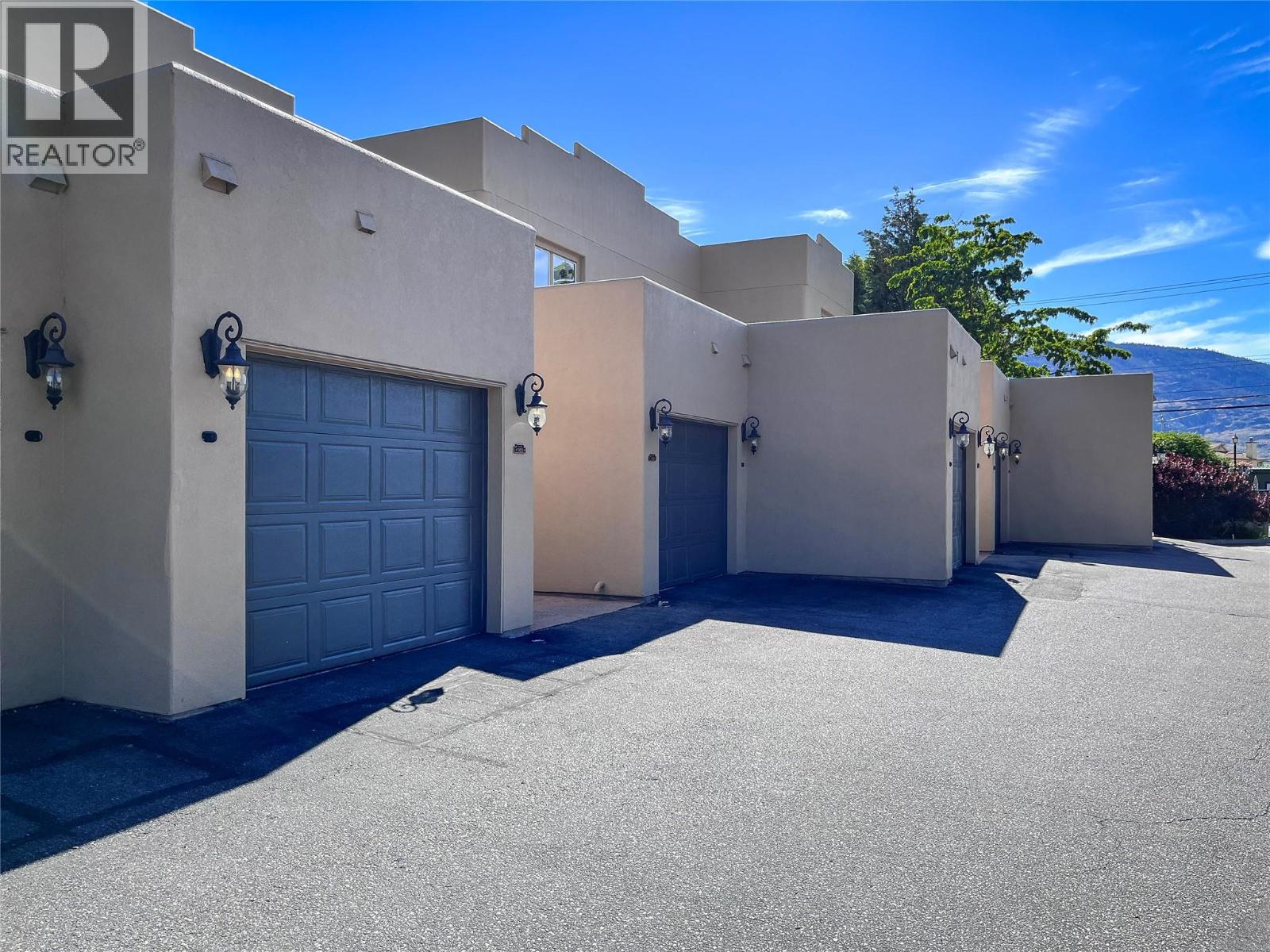 5401 LAKESHORE Drive Unit# 102, Osoyoos