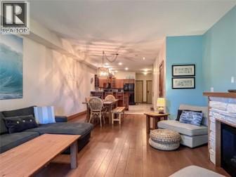 5401 LAKESHORE Drive Unit# 102, Osoyoos