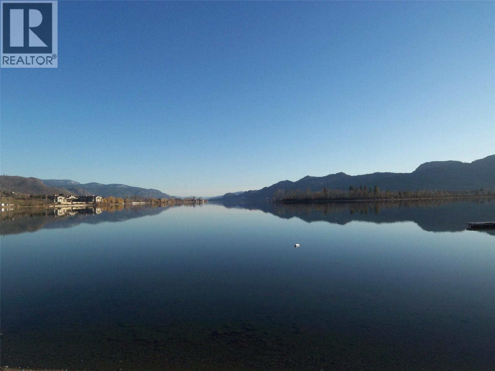 5401 LAKESHORE Drive Unit# 102, Osoyoos