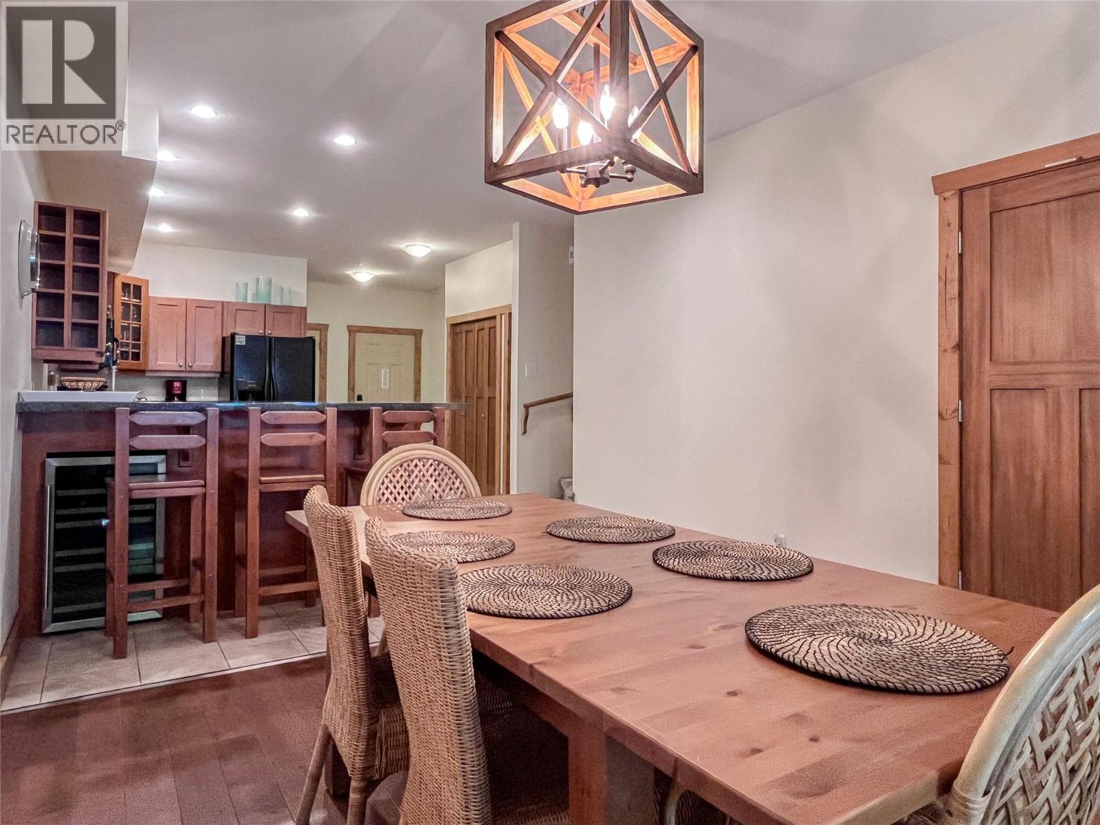5401 LAKESHORE Drive Unit# 102, Osoyoos