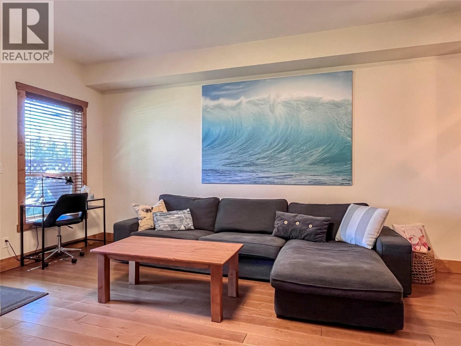 5401 LAKESHORE Drive Unit# 102, Osoyoos