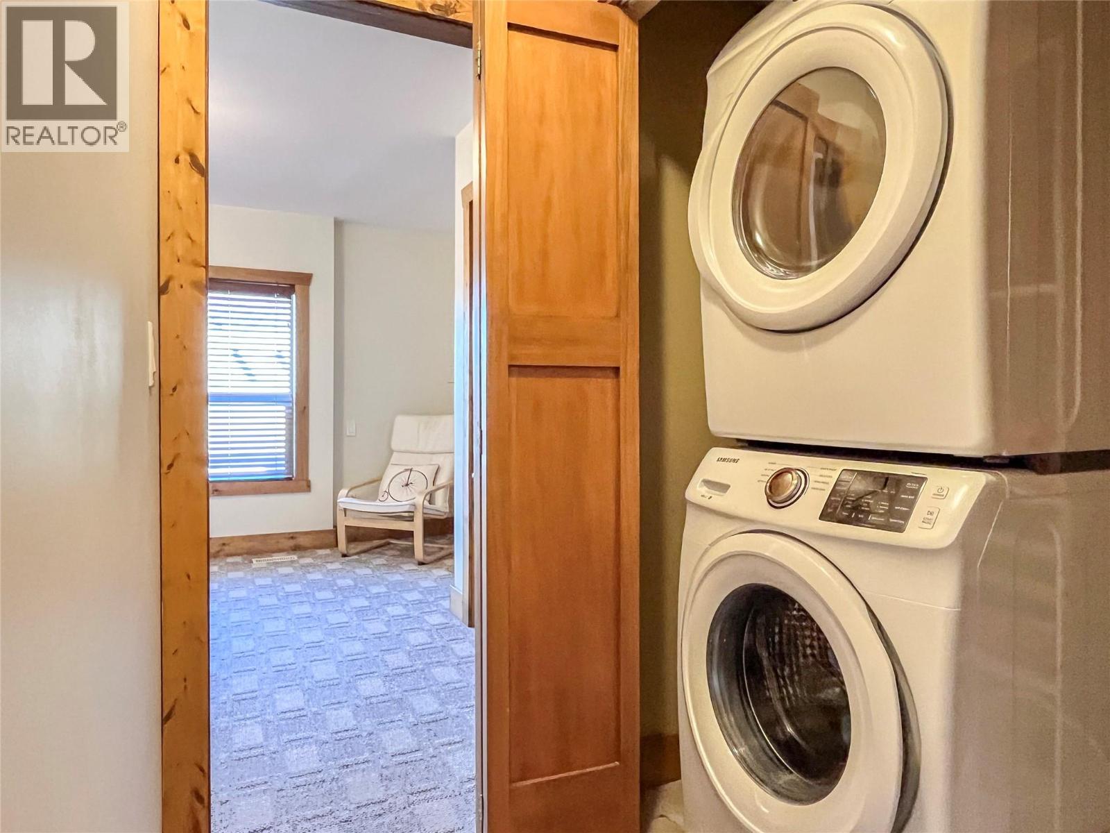 5401 LAKESHORE Drive Unit# 102, Osoyoos