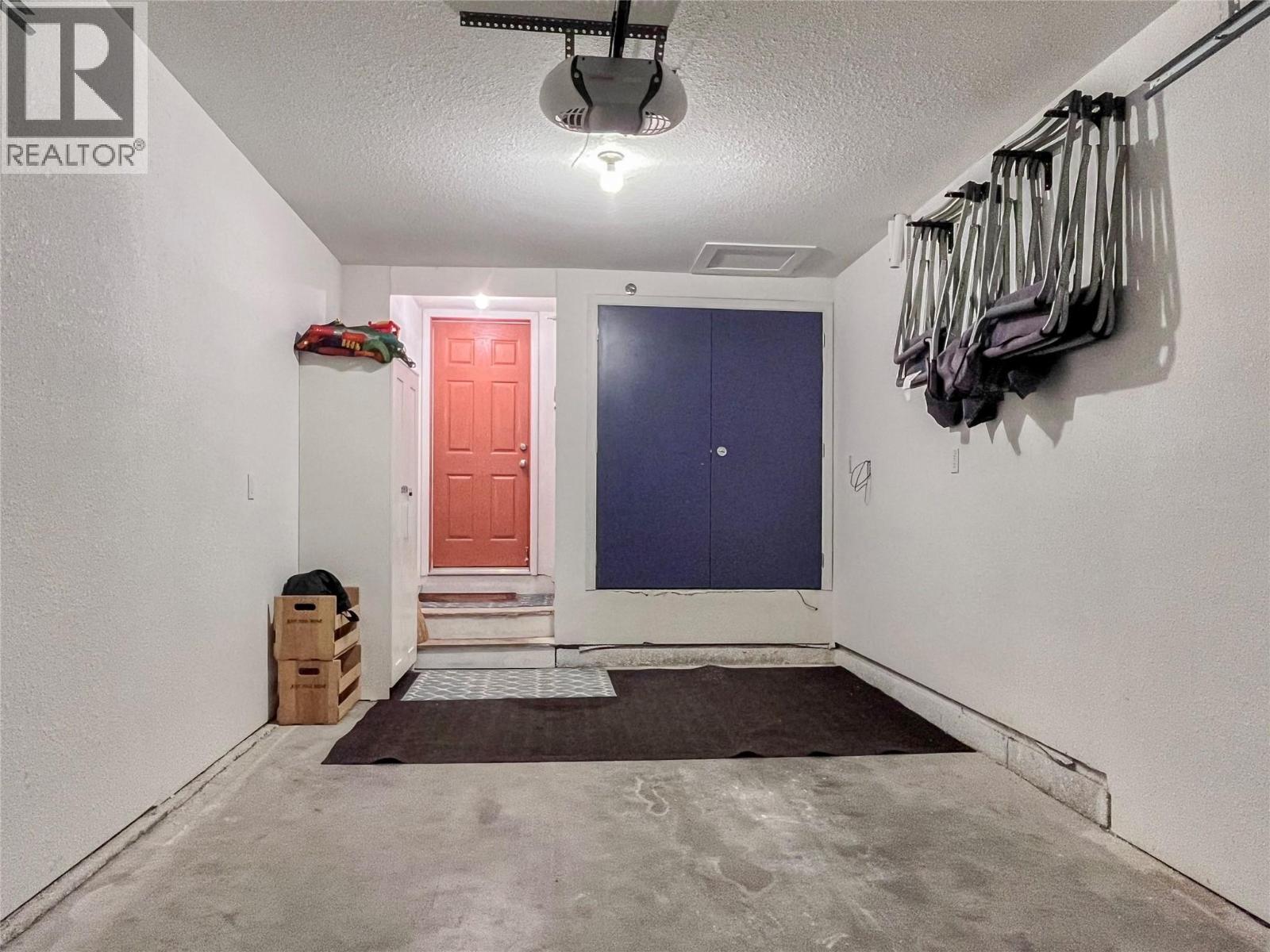 5401 LAKESHORE Drive Unit# 102, Osoyoos