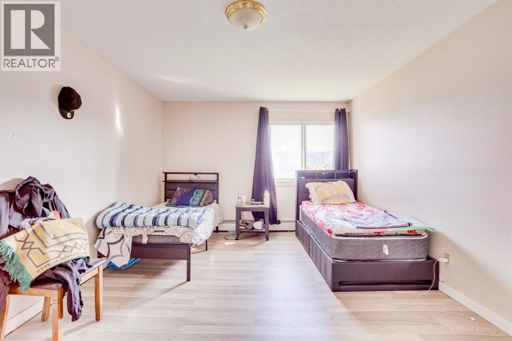 9 Clearwater, Fort McMurray