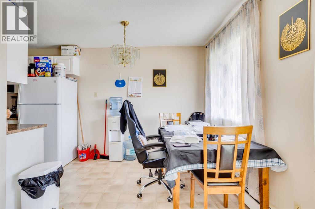 9 Clearwater, Fort McMurray
