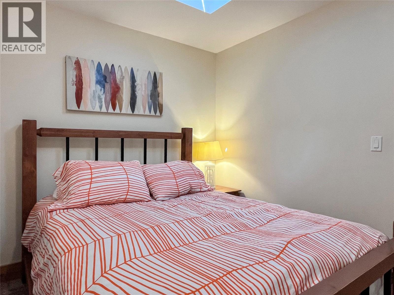 5401 LAKESHORE Drive Unit# 102, Osoyoos