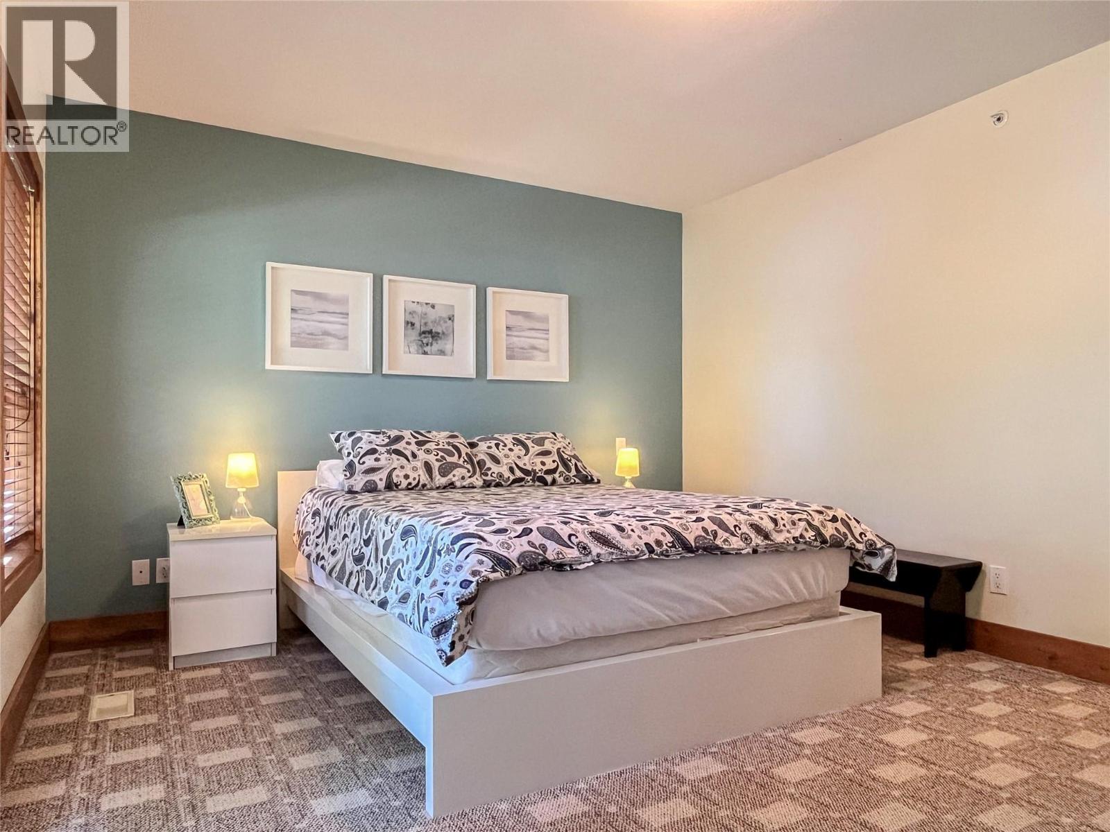 5401 LAKESHORE Drive Unit# 102, Osoyoos