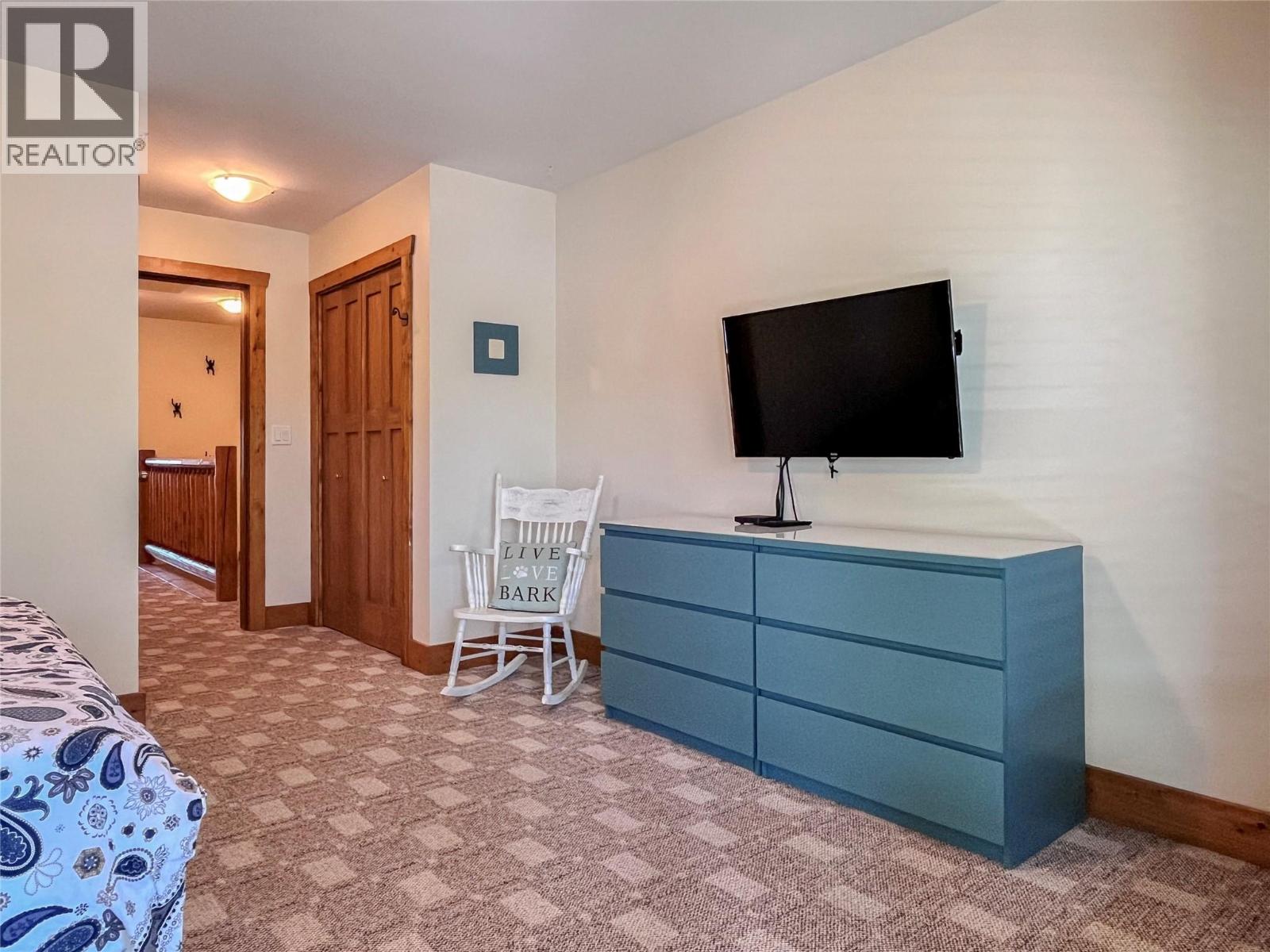 5401 LAKESHORE Drive Unit# 102, Osoyoos