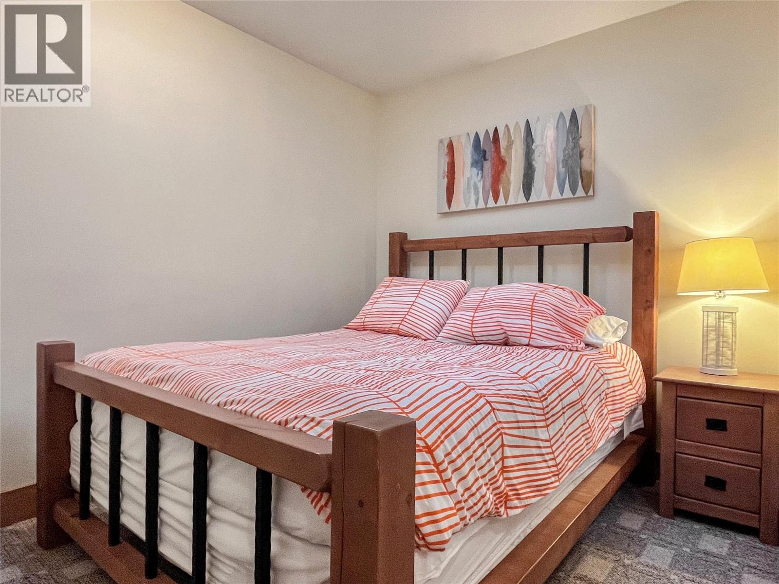 5401 LAKESHORE Drive Unit# 102, Osoyoos