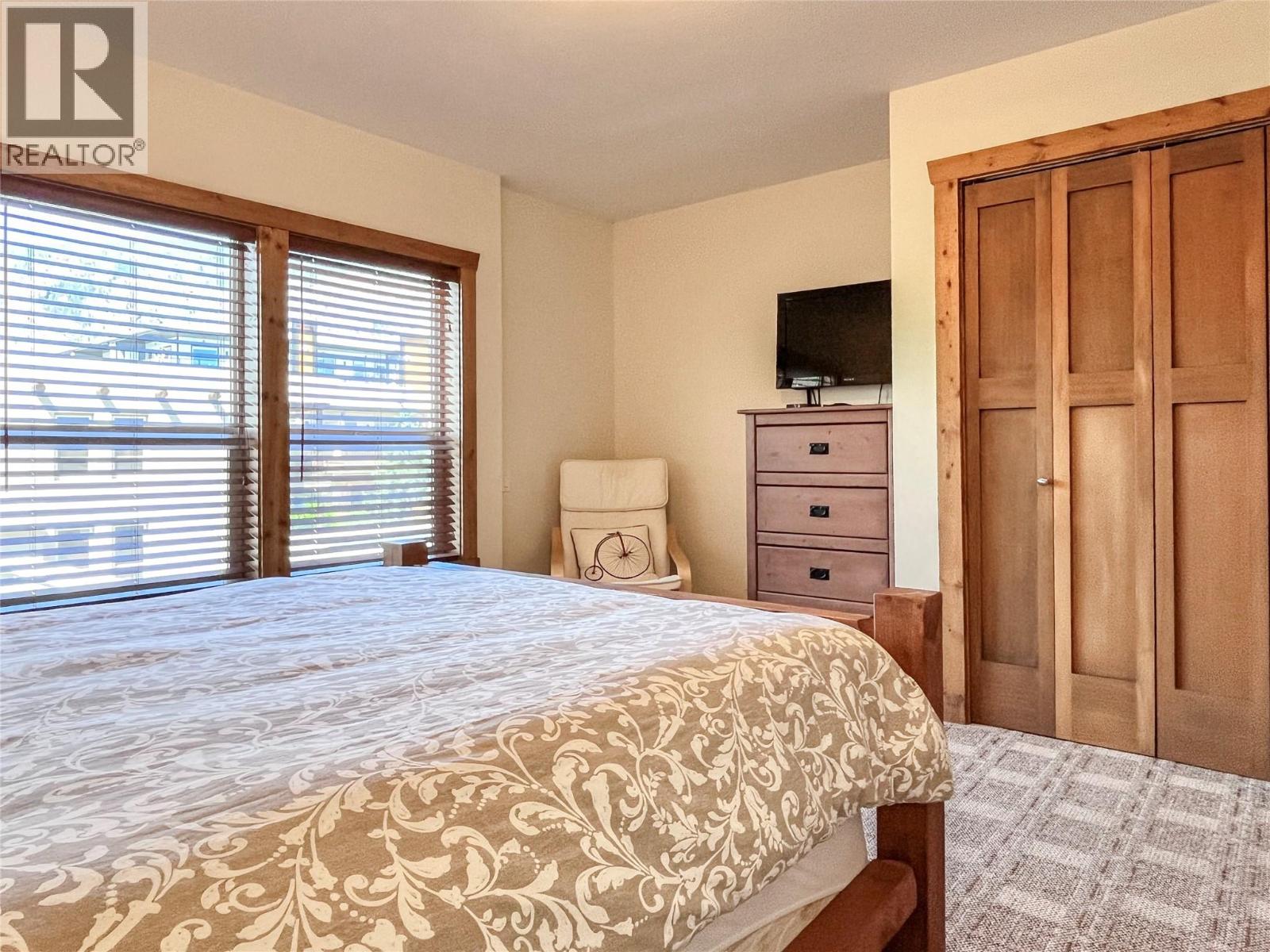 5401 LAKESHORE Drive Unit# 102, Osoyoos