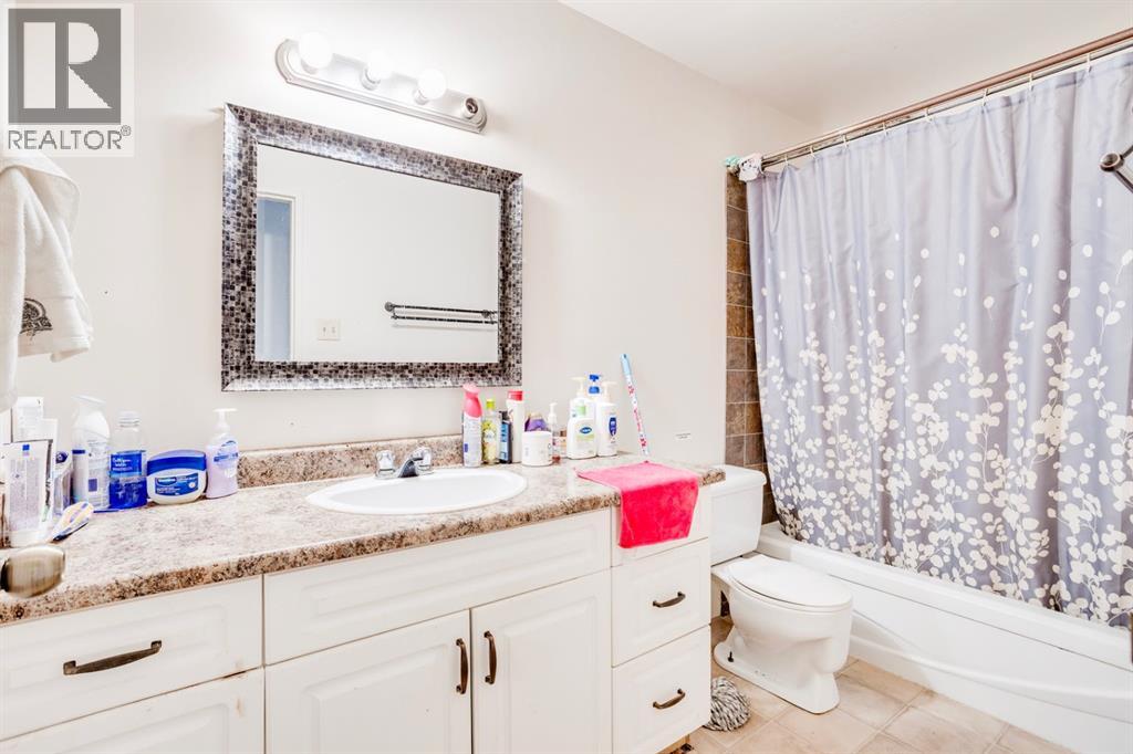 9 Clearwater, Fort McMurray