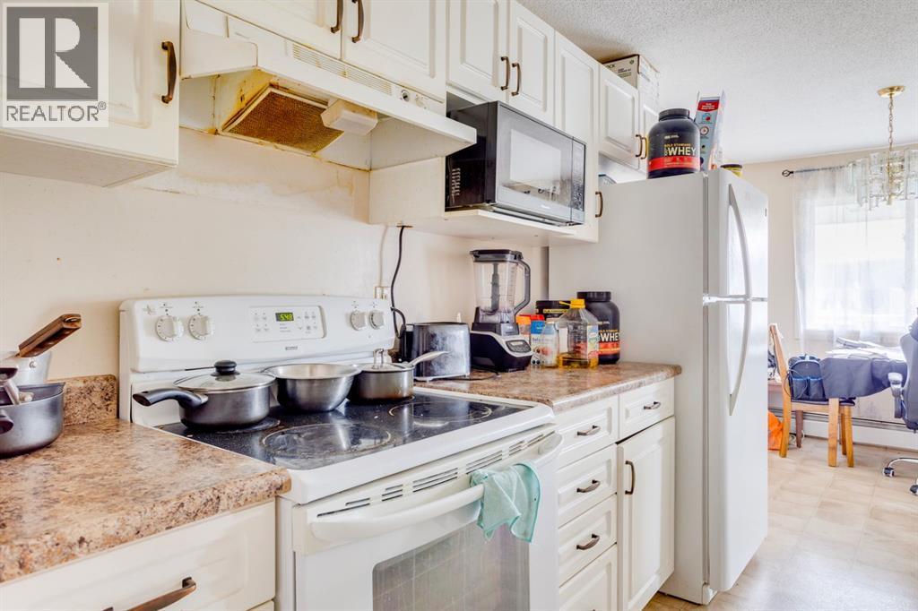 9 Clearwater, Fort McMurray