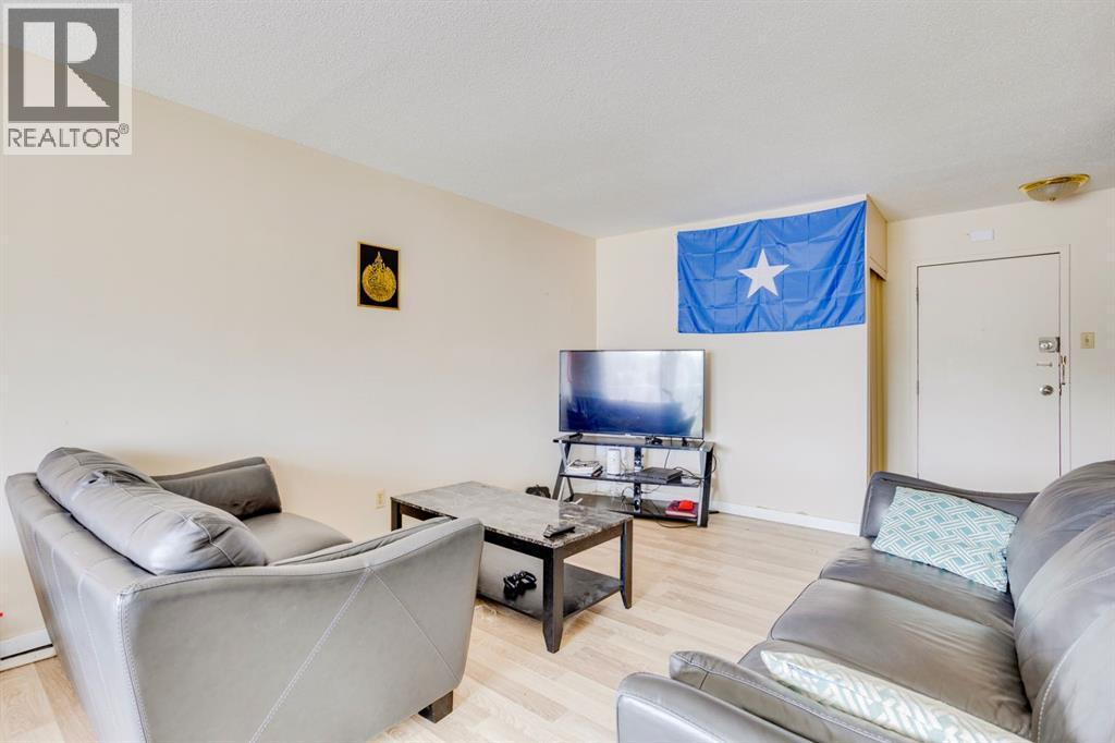 9 Clearwater, Fort McMurray